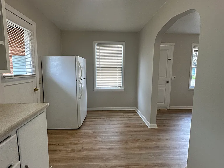 1740 Oxford St SE #6 — Photo 11
