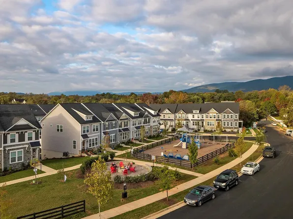 2429 Anlee Rd #A, Crozet, VA 22932