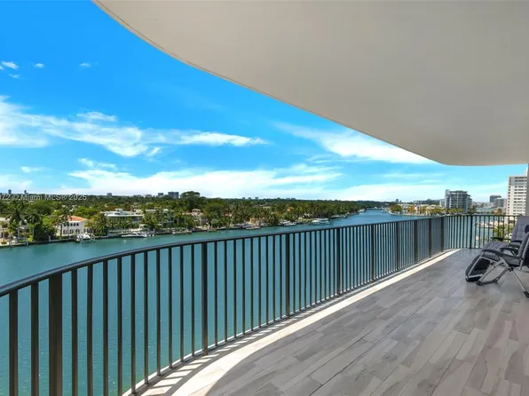 5660 Collins Ave APT 7E, Miami Beach, FL 33140