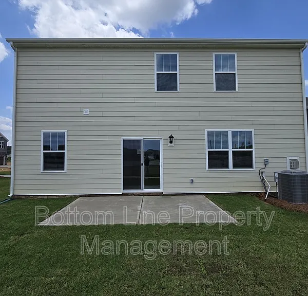 549 Blackpool Ct — Photo 40