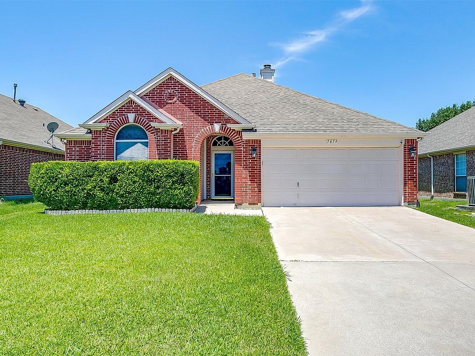 1st image of 7859 Park Falls Ct