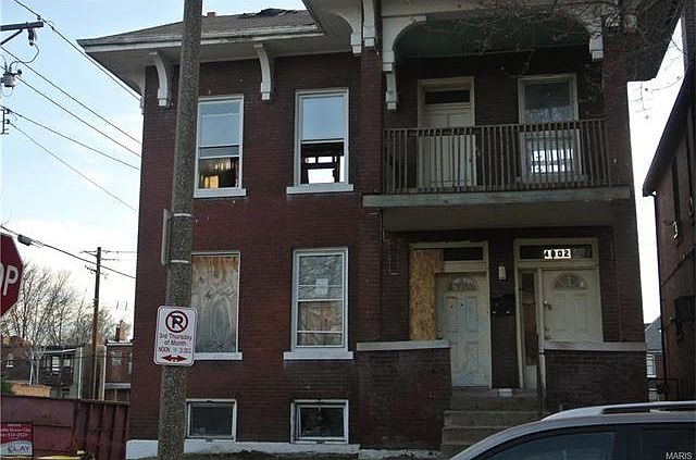 1st image of 4000 Greer Ave