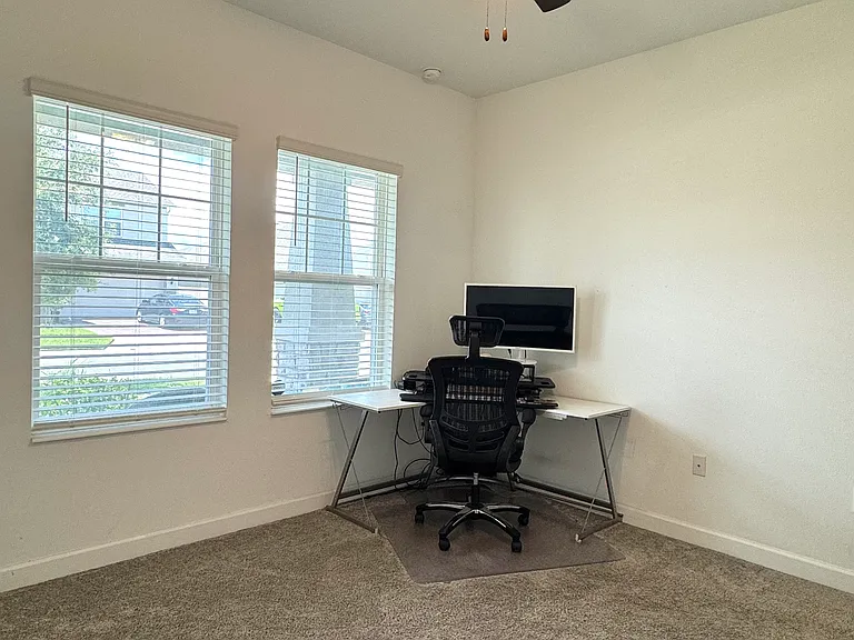 5037 Bessie Ct — Photo 19
