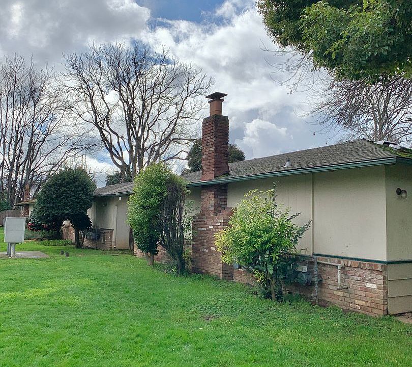 1st image of 1147 Neal Dow Ave #3
