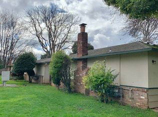 1147 Neal Dow Ave #25, Chico, CA 95926