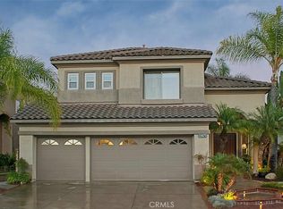 25671 Pacific Crst, Mission Viejo, CA 92692