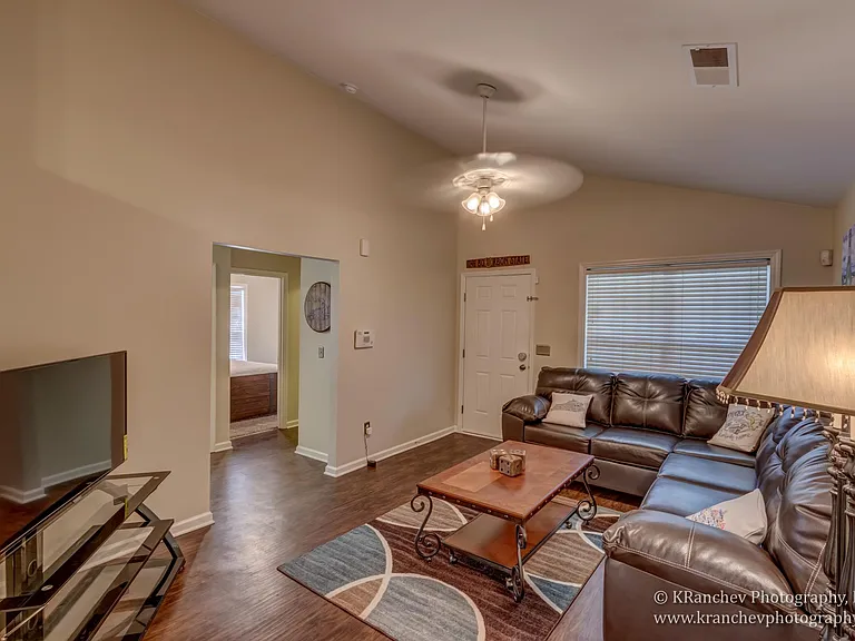 168 Yamacraw Pl — Photo 5