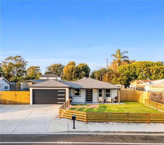 910 W 19th St, Costa Mesa, CA, 92627