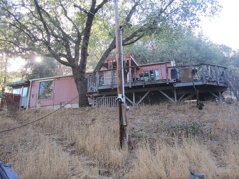 1st image of 22574 Elizabeth Ln