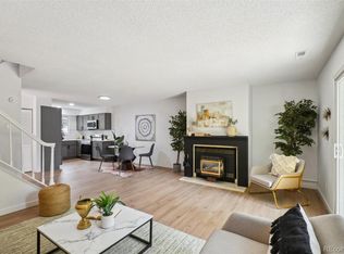 3403 S Ammons St APT 18-6, Lakewood, CO 80227