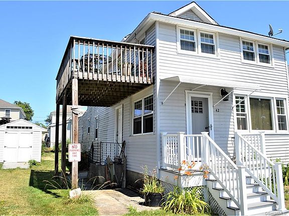 2nd image of 42 Swan Ave