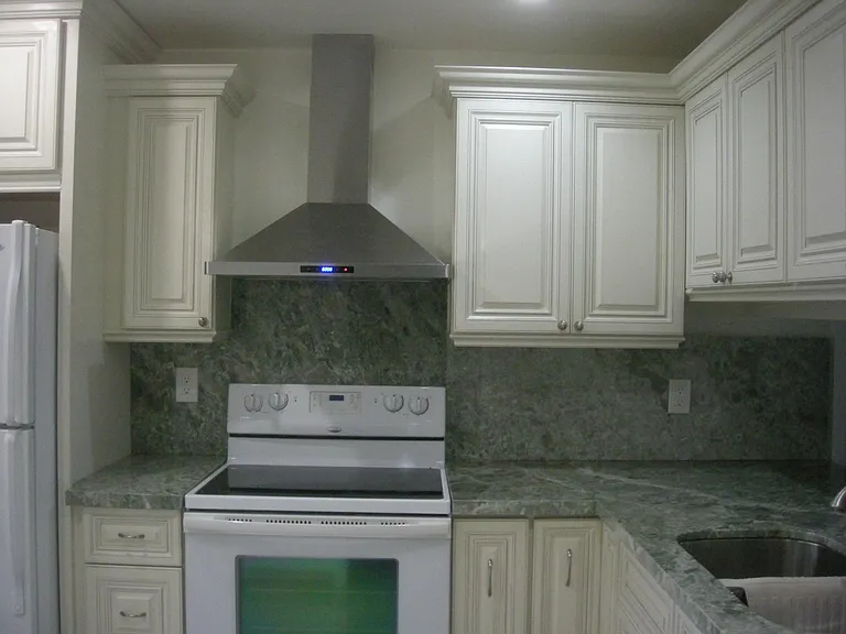 11701 SW 108th Ln — Photo 22