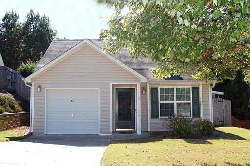 1st image of 217 Parkridge Dr