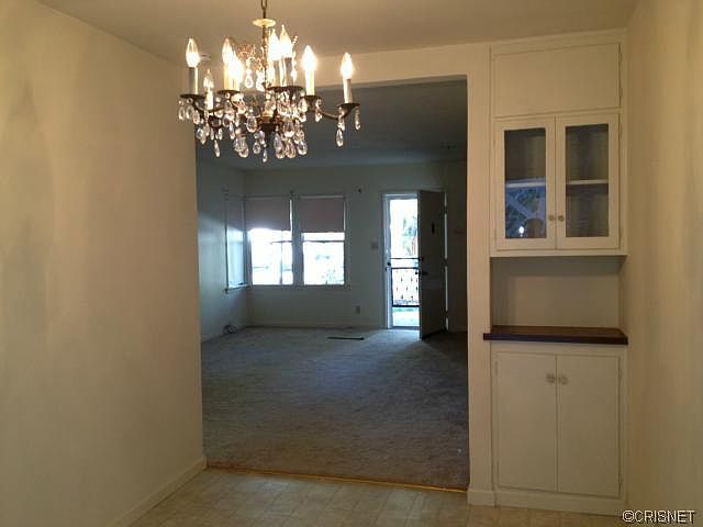2nd image of 5135 Canoga Ave