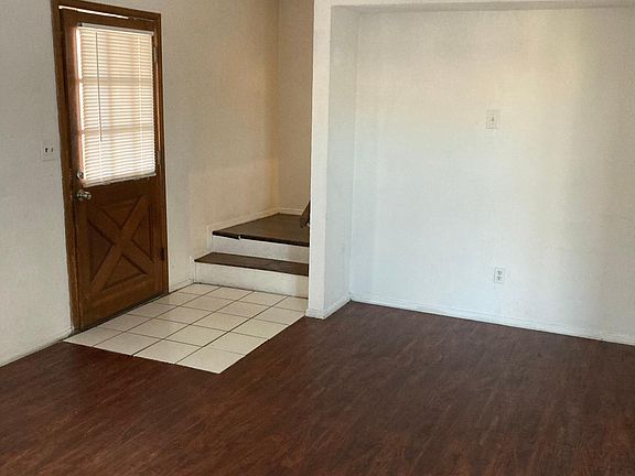 2nd image of 11616 Marsh McCall Way #C