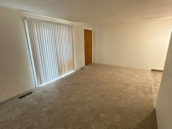 2nd image of 664 Taybin Rd NW APT A