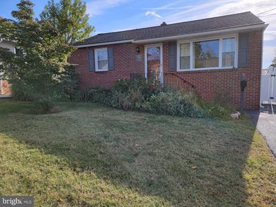 210 S Gray Ave, Wilmington, DE, 19805
