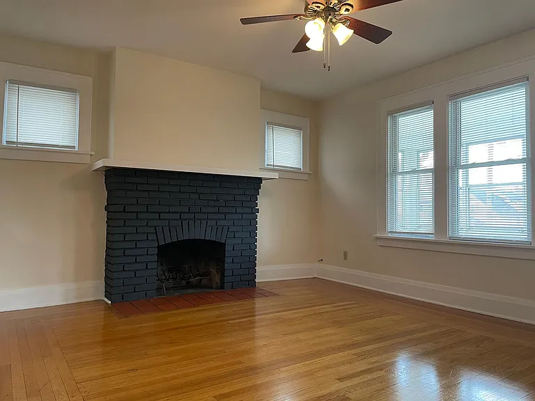 353 Forest Hill Dr — Photo 7