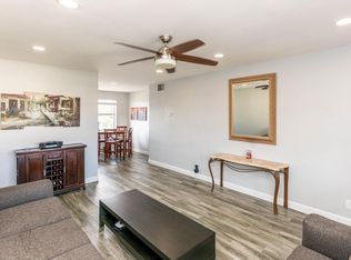 2210 Taylor St APT 303, Hollywood, FL 33020