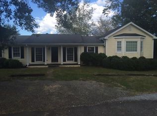 4590 Braselton Hwy, Hoschton, GA 30548
