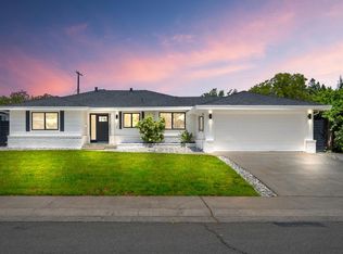 1305 47th Ave, Sacramento, CA 95831