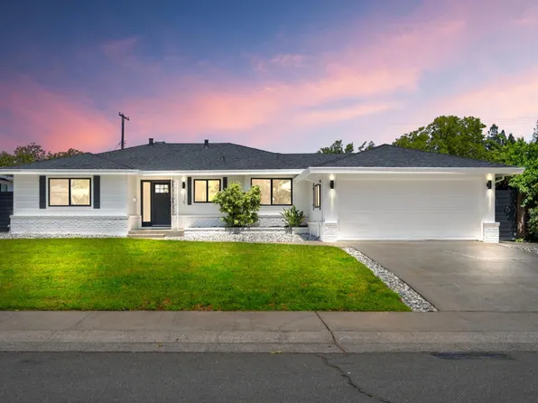 1305 47th Ave, Sacramento, CA 95831