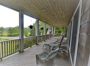 57 Dyke Rd, Kennebunkport, ME 04046