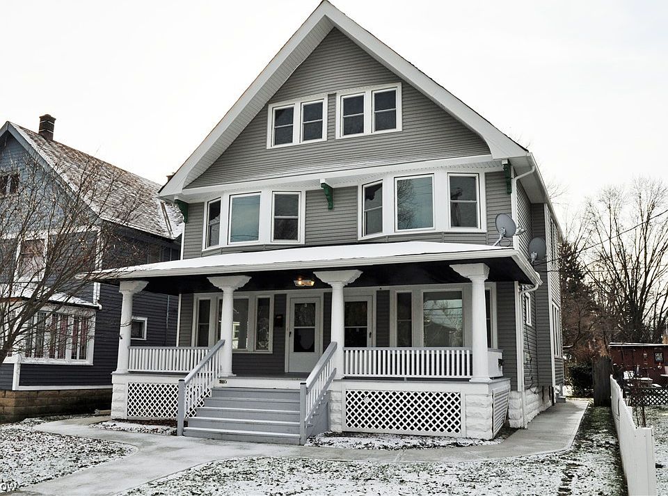 1st image of 3615 Archwood Ave