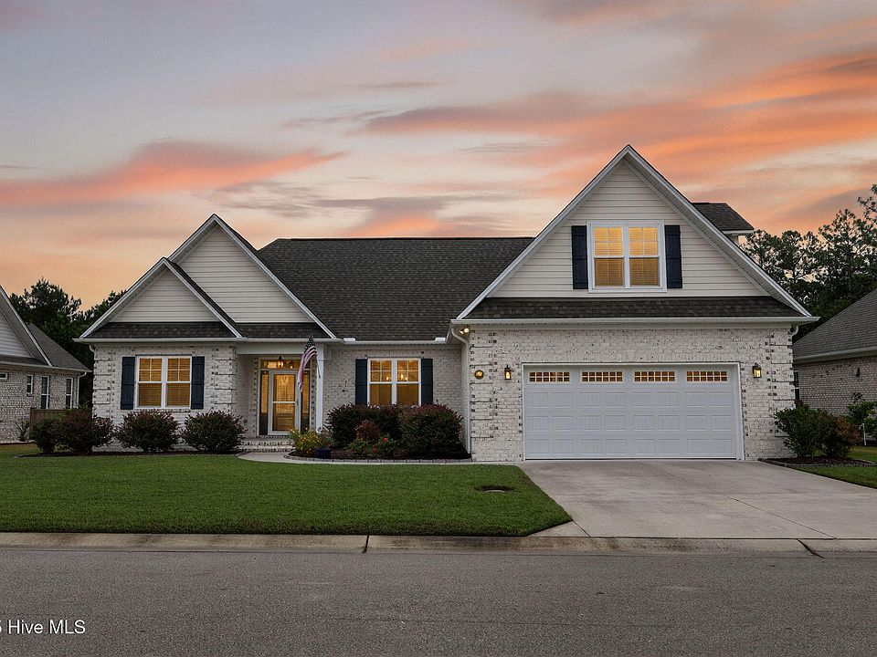 1st image of 2456 Tara Forest Drive