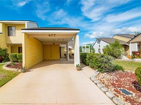 437 Prestwick Pl, Kissimmee, FL
