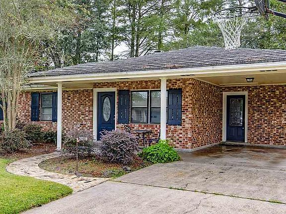2nd image of 2018 Mary Hughes Dr