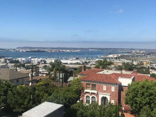 2353 Albatross St, San Diego, CA