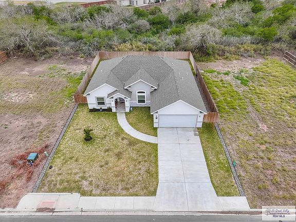 5th image of 5297 Sagebrush Rd