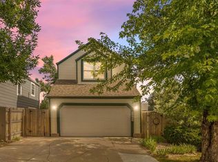 9864 W Elmhurst Pl, Littleton, CO 80128