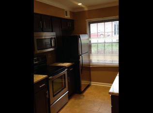 1270 Pennsbury Blvd, Pittsburgh, PA 15205