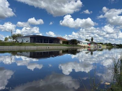 29 NE 5th Terrace Cpe, Coral, FL, 33909
