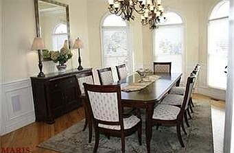 3rd image of 12517 Arbour Knoll Pl