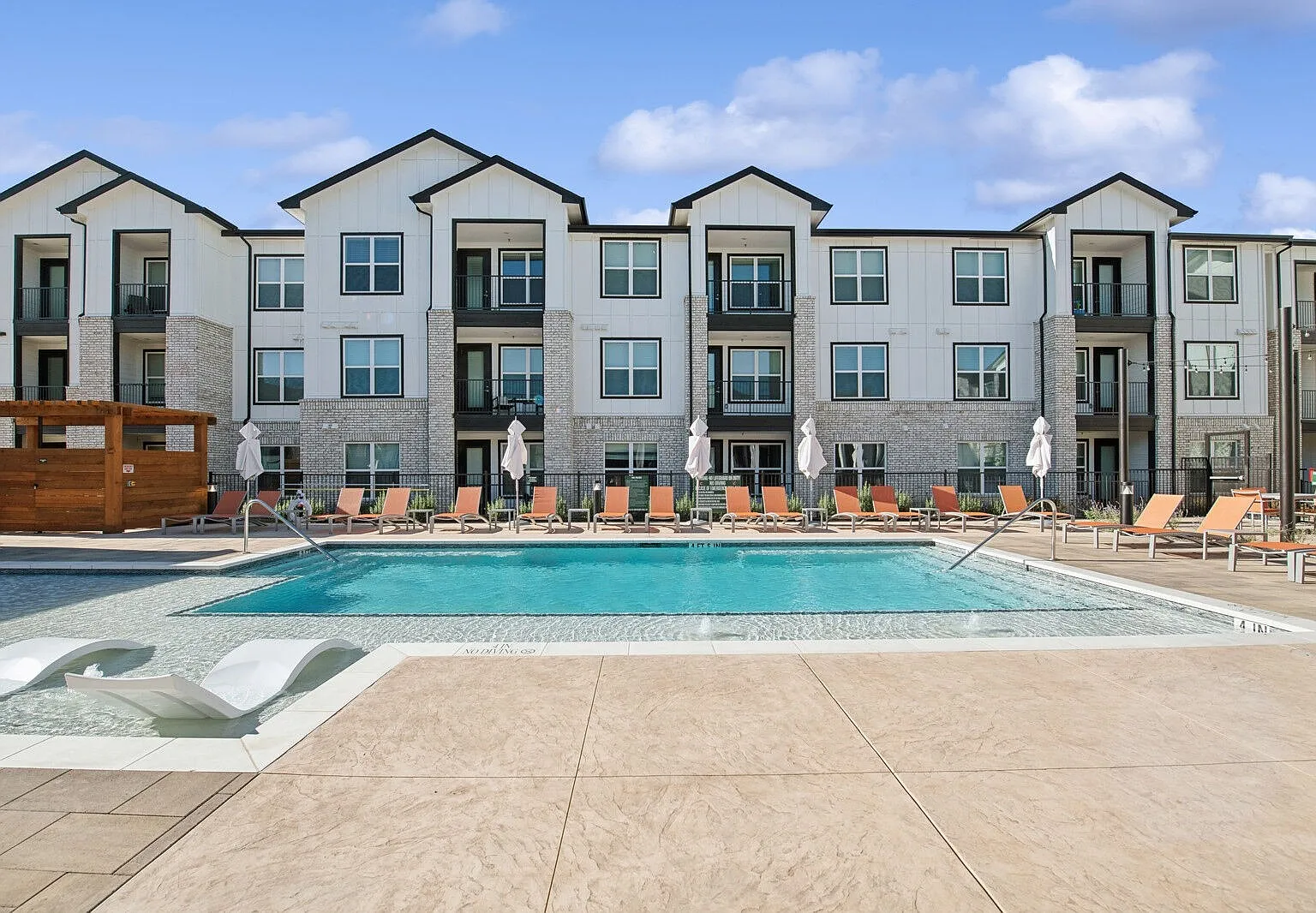 Ascend at McKinney North — Photo 2