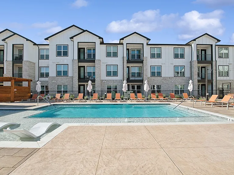 Ascend at McKinney North — Photo 2
