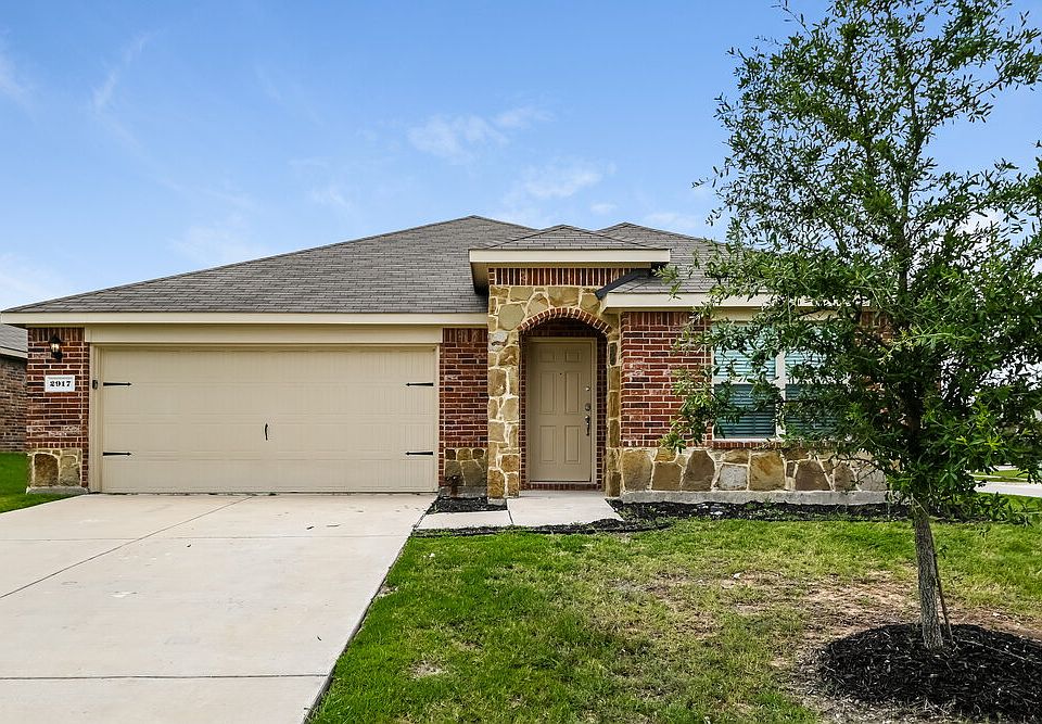 1st image of 2917 Balleywood Dr