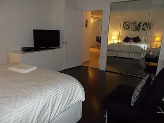 Rented by Empire State Properties