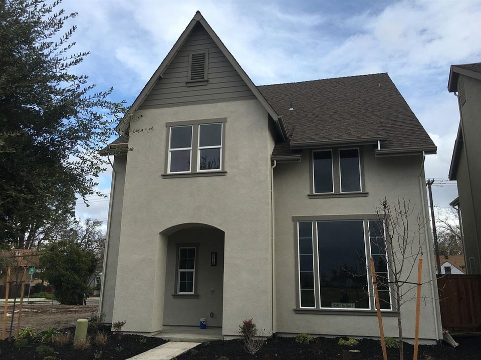 1st image of 3049 Crocker Dr