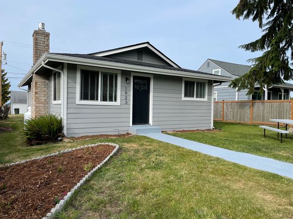 (undisclosed Address)