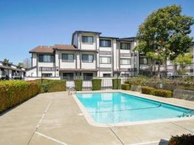 85 Stenner St APT B, San Luis Obispo, CA, 93405