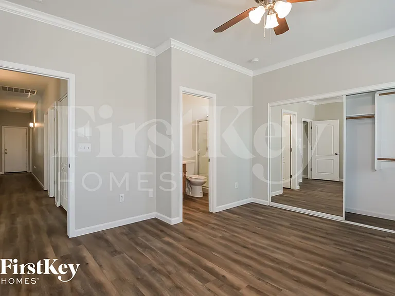 11366 W Massey Dr — Photo 6