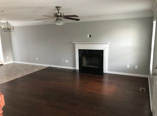 8504 Bowsong Ln, Powell, TN 37849