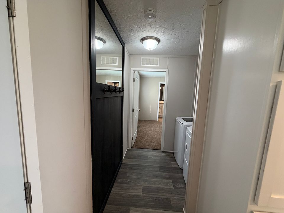 76 Ash Ave # 76, photo 13