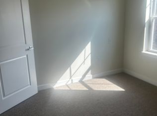 221 Cornerstone Xing #205, Erlanger, KY 41018