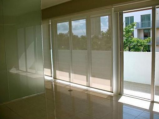 4th image of 2694 Inagua Ave APT 403