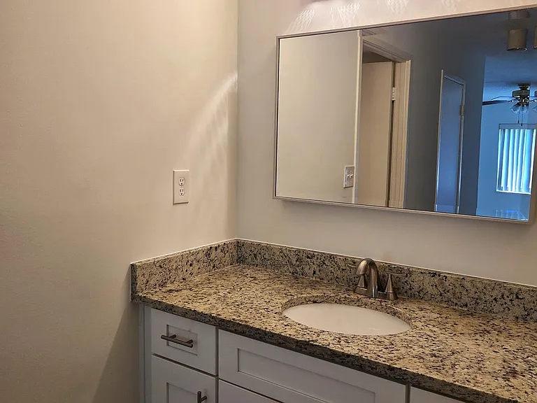 15107 Interlachen Dr #2520 — Photo 9
